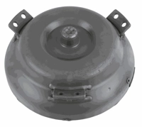SACHS Torque Converter - 0700 600 122